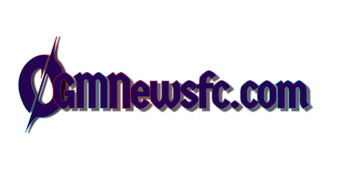 OGMNewsFC Logo NBG