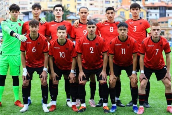 Albania's Euro 2024 Squad Preview: A Formidable Challenge Ahead