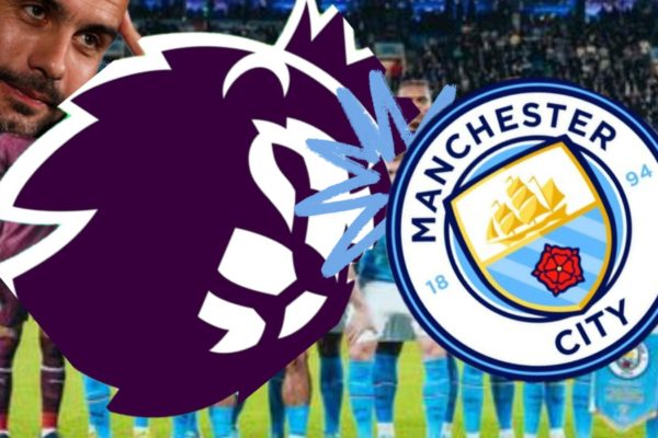 Man City Versus Premier League | A Legal Battle That Could Reshape English Football