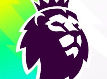 Premier League 2024-25 Fixtures Announced: A Thrilling Season Opener