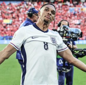 Euro 2024: England Triumphs Over Switzerland in Penalty Shootout to Reach Semifinals