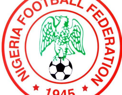 NFF Deal with Bruno Labbadia Collapses Over German Tax Laws