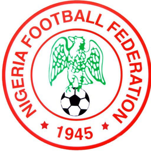 NFF Deal with Bruno Labbadia Collapses Over German Tax Laws