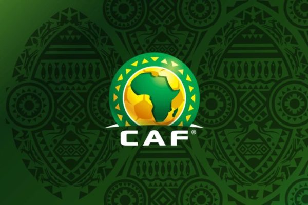 CAF Faces Intense Scrutiny Ahead of Controversial Ruling on Libya vs. Nigeria AFCON Qualifying Case