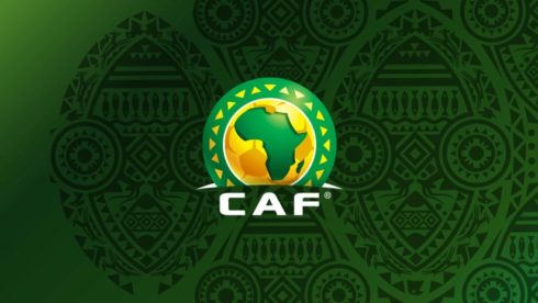 CAF Faces Intense Scrutiny Ahead of Controversial Ruling on Libya vs. Nigeria AFCON Qualifying Case