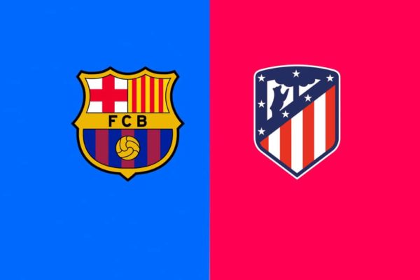 La Liga Set for Groundbreaking Overseas Fixture: FC Barcelona vs Atlético Madrid Thrills Fans in Miami