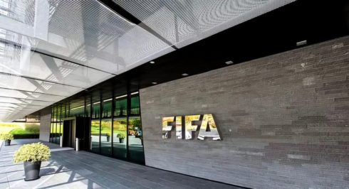 FIFA Regulations Demand Strongest Squads for 2025 Club World Cup