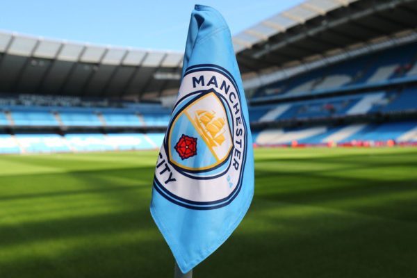 Manchester City Challenges Premier League Over 'Misleading' Summary of Legal Case