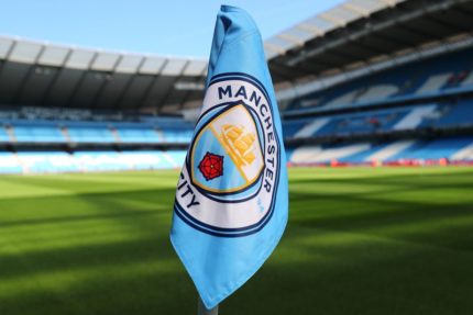 Manchester City Challenges Premier League Over 'Misleading' Summary of Legal Case