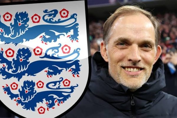 Thomas Tuchel Set to Become England Manager: A New Era Begins