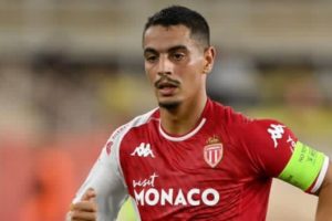 Former France Striker Wissam Ben Yedder Receives Suspended Sentence in Sexual Assault Case