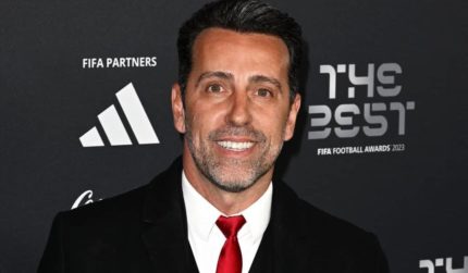 Edu's Departure Forces Arsenal to Rethink and Strengthen the Role of Sporting Director