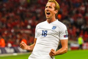 England Must Safeguard Team Culture, Warns Harry Kane