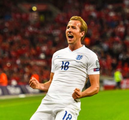 England Must Safeguard Team Culture, Warns Harry Kane