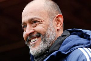 Nuno Espirito Santo’s Transformative Leadership at Nottingham Forest