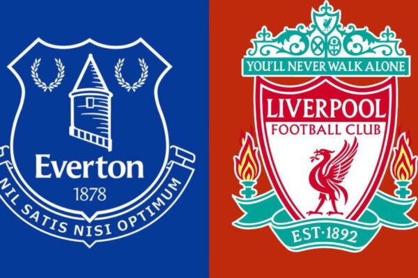 Everton vs. Liverpool Merseyside Derby Postponed Due to Storm Darragh