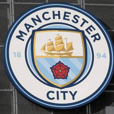 Manchester City Announces Premier League Record Revenue of £715 Million