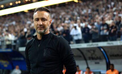 Wolves in Advanced Talks to Appoint Vitor Pereira as New Manager Amidst Turbulent Season