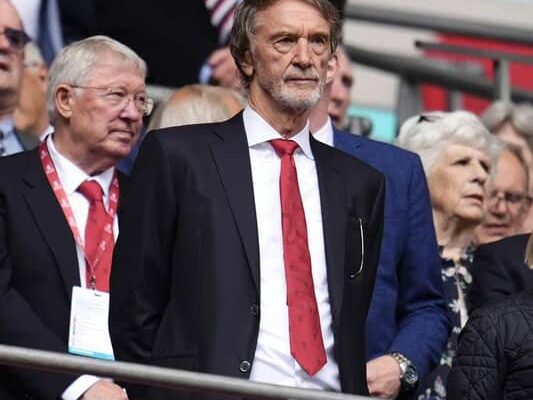 Manchester United Warns of Financial Strain and Potential Ticket Price Increases