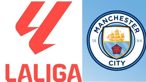 Manchester City versus LaLiga: Manchester City Faces Renewed Legal Scrutiny Over Financial Practices