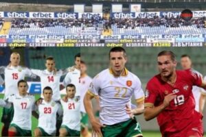 Bulgarian Club Holds Minute’s Silence for Alive Ex-Player, Forced to Apologize