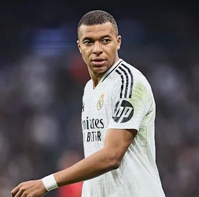 How Kylian Mbappé Made Real Madrid Worse: A Detailed Breakdown