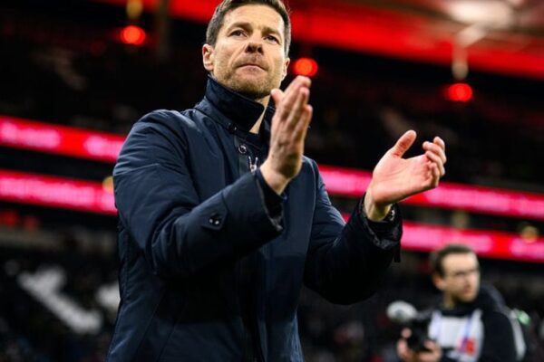 Xabi Alonso’s Meteoric Rise: From Midfield Maestro to Real Madrid’s Next Managerial Icon