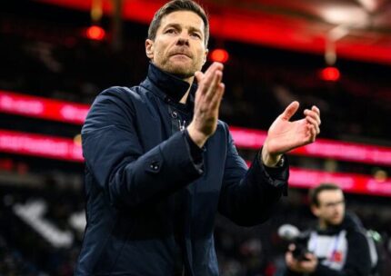 Xabi Alonso’s Meteoric Rise: From Midfield Maestro to Real Madrid’s Next Managerial Icon