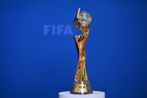 FIFA Council Approves Expansion of Women’s World Cup to 48 Teams for 2031 Edition