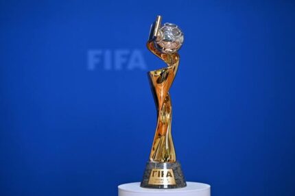 FIFA Council Approves Expansion of Women’s World Cup to 48 Teams for 2031 Edition