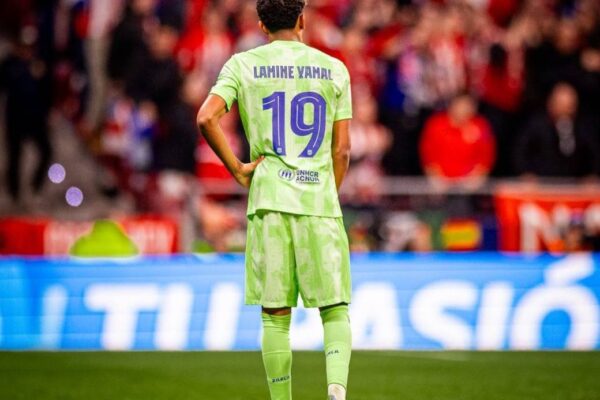 Lamine Yamal’s Barcelona Contract Gets ‘Special Treatment’ — Laporta