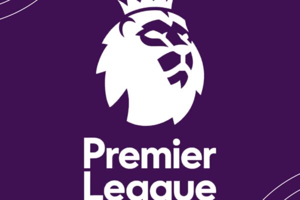 Premier League Race for Top Five: Manchester City’s Confidence, Forest’s Five Cup Finals – and Are Villa on the Brink?