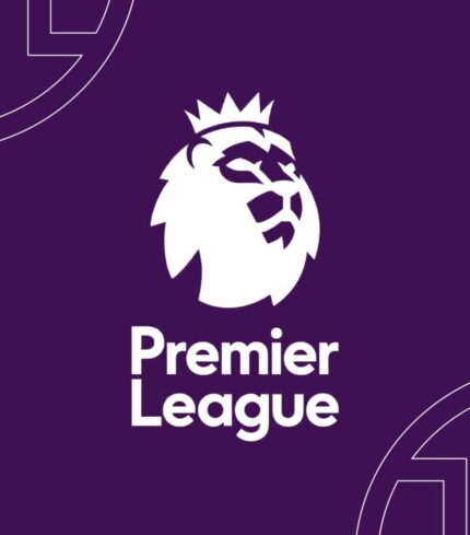 Premier League Race for Top Five: Manchester City’s Confidence, Forest’s Five Cup Finals – and Are Villa on the Brink?