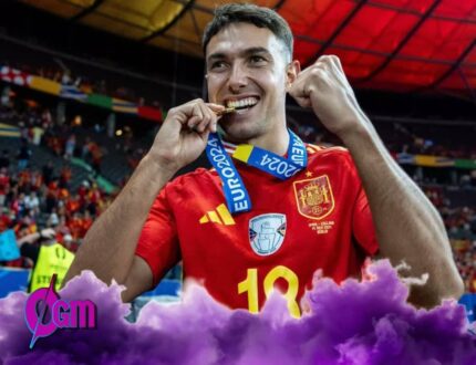 ARSENAL CLOSING IN ON £51M ZUBIMENDI DEAL TO COMPLETE MIDFIELD PUZZLE