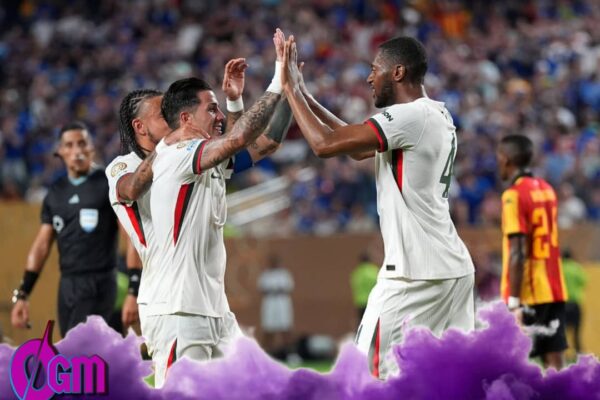 Chelsea’s Young Guns Sink Esperance 3-0 to Reach Club World Cup Last-16