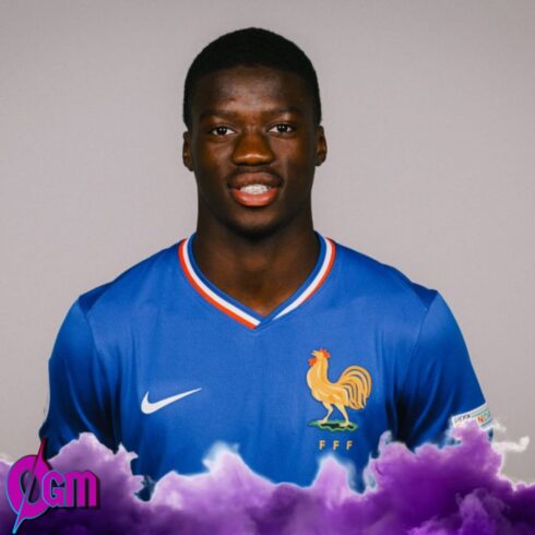 Chelsea Sign Mamadou Sarr from Strasbourg in €20m Deal, Eye Club World Cup Debut