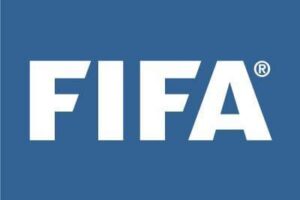 Offside No More? FIFA Rolls Out New Tech After Awoniyi Injury Scare