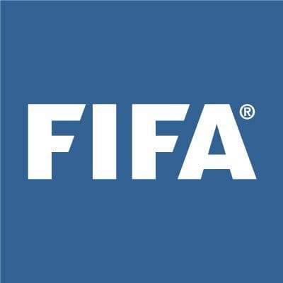 Offside No More? FIFA Rolls Out New Tech After Awoniyi Injury Scare