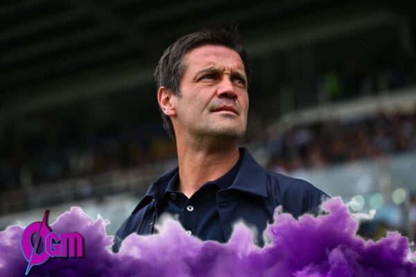 Inter Milan Appoint Parma Boss Cristian Chivu as New Manager