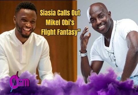 Is John Mikel Obi Caught in a Twisted, High-Flying Lie? Siasia Says He Didn’t Pay a Kobo!