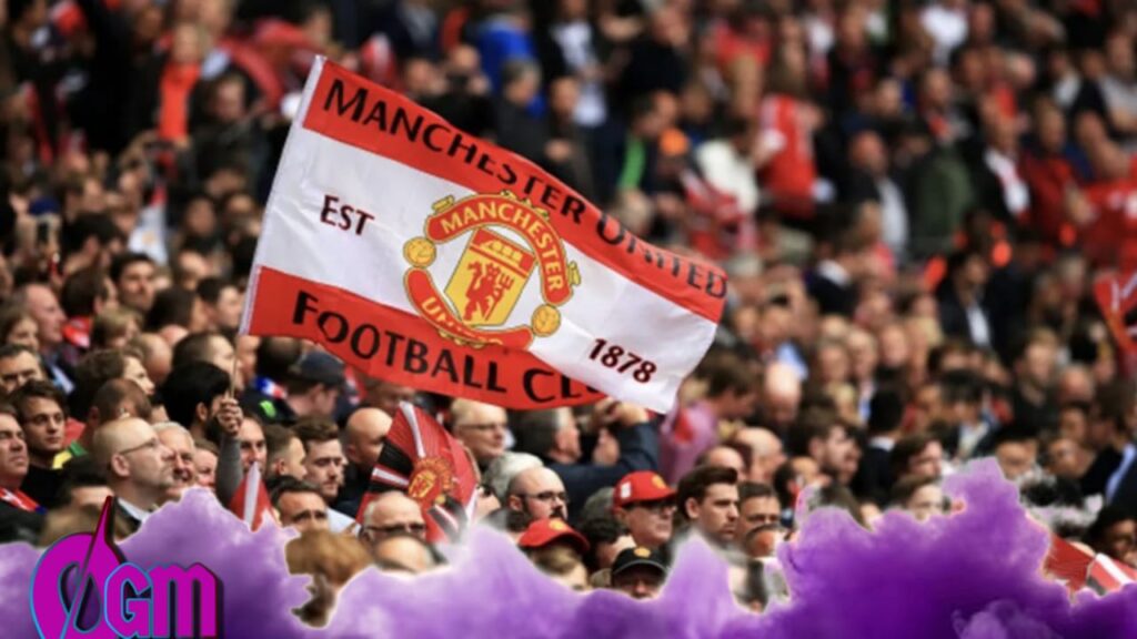 Manchester United Slammed for £97 Ticket Hike After Worst Season in 50 Years