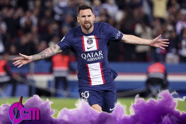Messi Set for Emotional PSG Reunion as Inter Miami Reach Club World Cup Knockout Stage