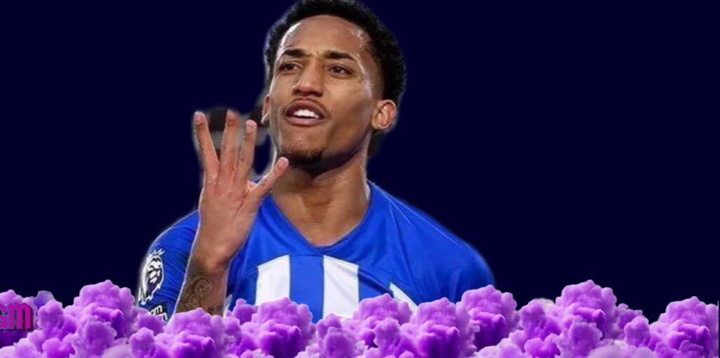 Newcastle Transfer Moves Hit Roadblocks as Bids for Joao Pedro and Anthony Elanga Rejected