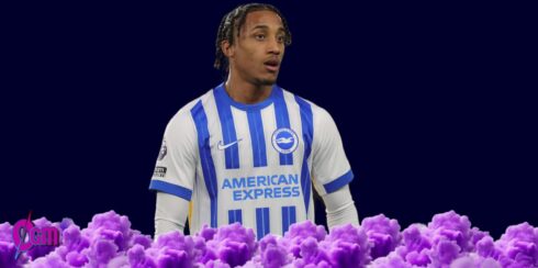 Newcastle Transfer Moves Hit Roadblocks as Bids for Joao Pedro and Anthony Elanga Rejected