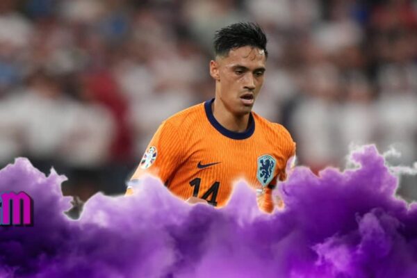 Reijnders Revolution? Man City Splash £46.3m on Serie A’s Sharpest Midfield Blade as Guardiola Plots a Summer Overhaul