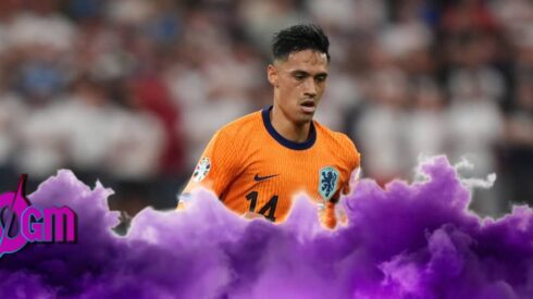 Reijnders Revolution? Man City Splash £46.3m on Serie A’s Sharpest Midfield Blade as Guardiola Plots a Summer Overhaul