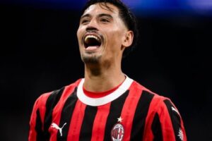 Tijjani Reijnders Analysed: A Ready-Made ‘Guardiola Player’ With Traits of City Legends