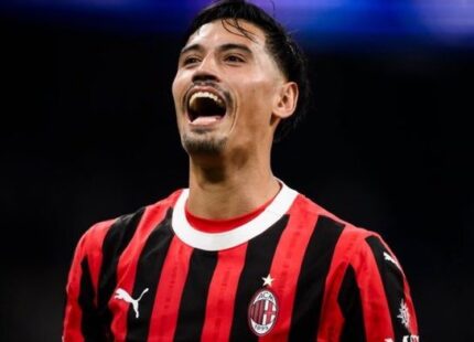 Tijjani Reijnders Analysed: A Ready-Made ‘Guardiola Player’ With Traits of City Legends