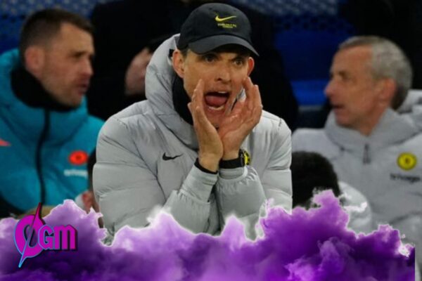 “Lions Without Bite”: Tuchel Slams England’s “Lazy” Win Over Lowly Andorra