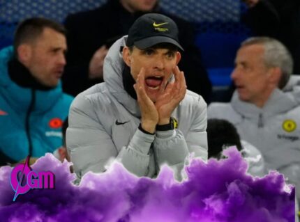 “Lions Without Bite”: Tuchel Slams England’s “Lazy” Win Over Lowly Andorra